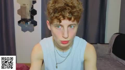 sluttsavage online show from May 18, 8:42 am