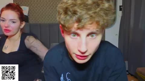 sluttsavage online show from May 5, 4:25 am
