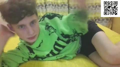 sluttsavage online show from March 19, 10:35 pm