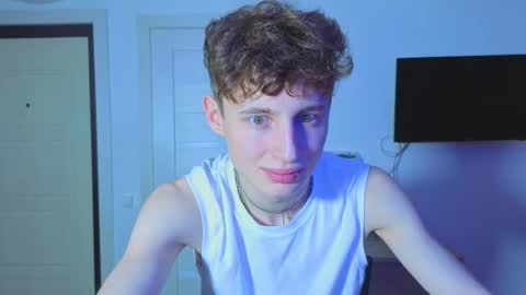 sluttsavage online show from March 30, 9:16 pm