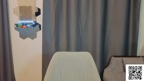sluttsavage online show from May 15, 3:59 am