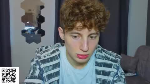 sluttsavage online show from May 20, 8:43 am