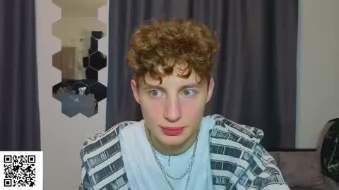 sluttsavage online show from May 19, 6:41 am