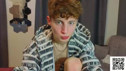 sluttsavage online show from May 16, 4:10 am