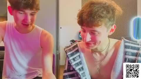 sluttsavage online show from May 11, 7:55 pm