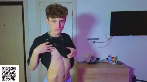 sluttsavage online show from March 28, 8:36 am