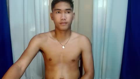 JAY online show from April 14, 12:44 am