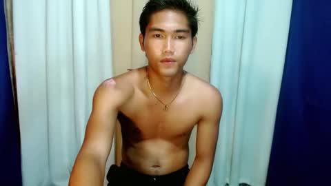 JAY online show from April 7, 11:27 pm