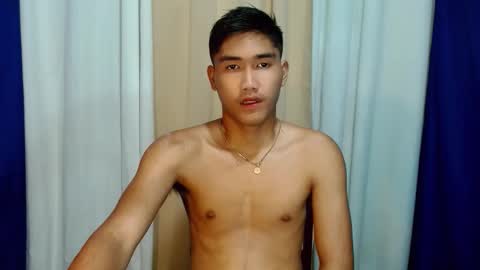 JAY online show from April 15, 11:15 pm