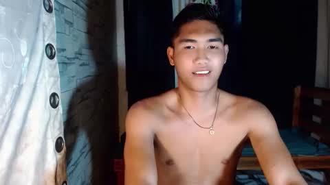 JAY online show from April 20, 1:41 am