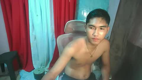 JAY online show from April 22, 3:02 am