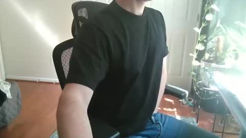 sluttyputtyxxx online show from April 27, 1:51 pm