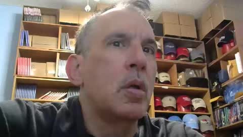 sluttyslave81 online show from November 19, 5:13 pm