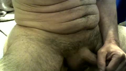 sluttyslave81 online show from June 23, 5:34 am