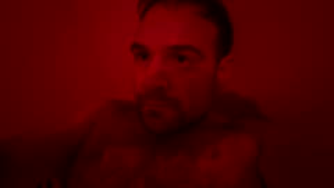 sluutcocksucker online show from January 11, 5:44 am