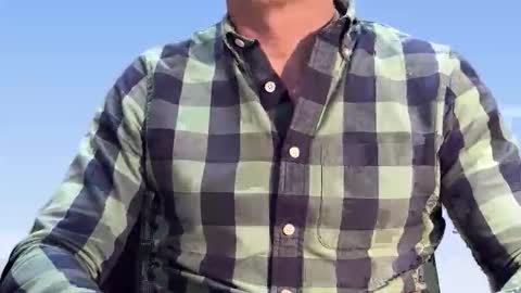 slvbcn75 online show from February 10, 7:40 pm