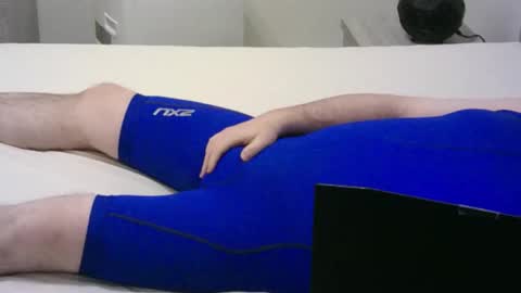 slx00 online show from November 20, 4:50 pm