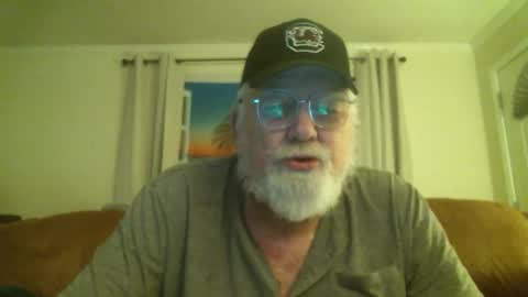 Slydevil online show from December 22, 10:51 pm