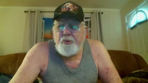 Slydevil online show from November 18, 4:55 pm