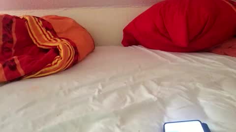 Snapshot of sm_bernd chatting on September 22, 11:54 am Bernd online show from September 22, 11:54 am