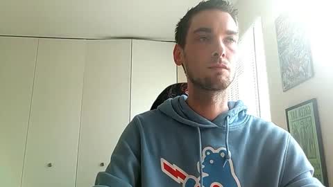 smaddictanon online show from September 20, 2:50 pm