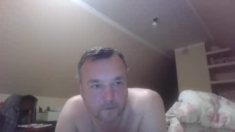 smajlik83 online show from January 1, 4:07 pm