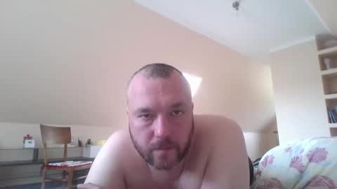 smajlik83 online show from January 28, 10:23 am