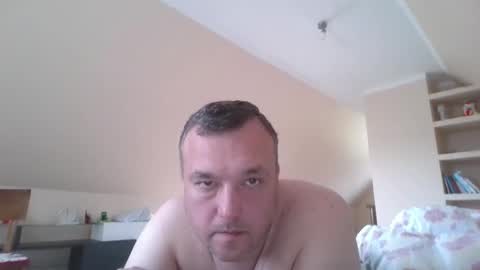 smajlik83 online show from December 29, 10:34 am