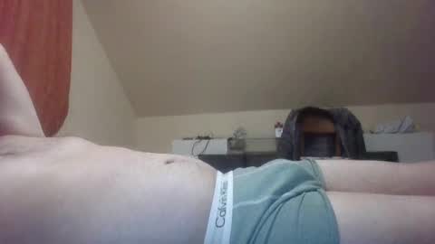 smajlik83 online show from January 3, 5:42 pm