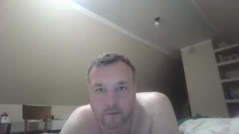 smajlik83 online show from January 2, 5:50 pm