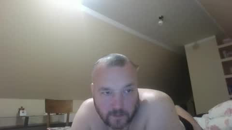 smajlik83 online show from January 26, 8:45 pm