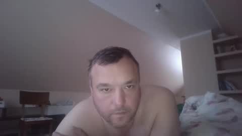 smajlik83 online show from January 3, 7:38 am