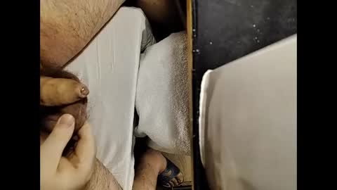 Snapshot of small_1986 chatting on December 31, 2:51 am transmisin gratuita bajo demanda free broadcast on demand online show from December 31, 2:51 am