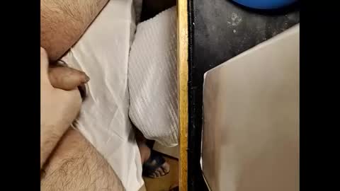 Snapshot of small_1986 chatting on February 2, 2:59 am transmisin gratuita bajo demanda free broadcast on demand online show from February 2, 2:59 am