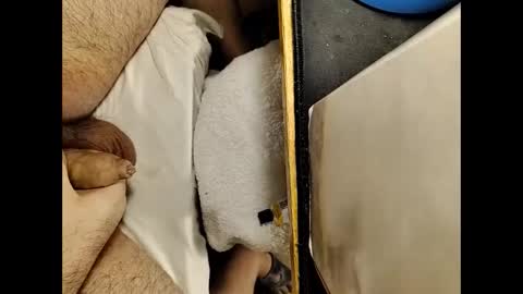 Snapshot of small_1986 chatting on January 27, 1:26 am transmisin gratuita bajo demanda free broadcast on demand online show from January 27, 1:26 am