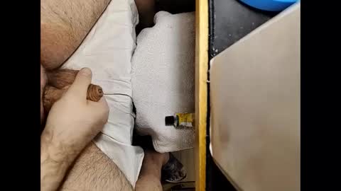 Snapshot of small_1986 chatting on January 31, 3:30 am transmisin gratuita bajo demanda free broadcast on demand online show from January 31, 3:30 am