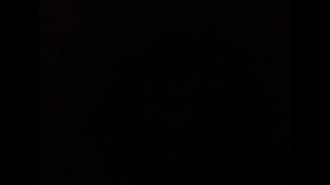 transmisin gratuita bajo demanda  free broadcast on demand online show from March 26, 4:16 am