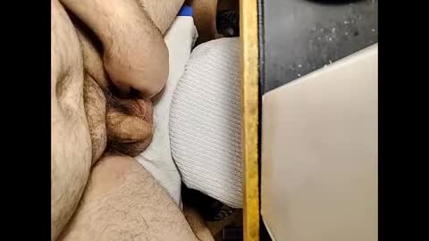 Snapshot of small_1986 chatting on September 20, 9:20 am transmisin gratuita bajo demanda free broadcast on demand online show from September 20, 9:20 am
