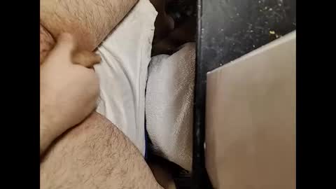 transmisin gratuita bajo demanda  free broadcast on demand online show from February 5, 2:51 am