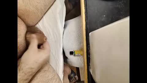 Snapshot of small_1986 chatting on December 20, 1:47 am transmisin gratuita bajo demanda free broadcast on demand online show from December 20, 1:47 am