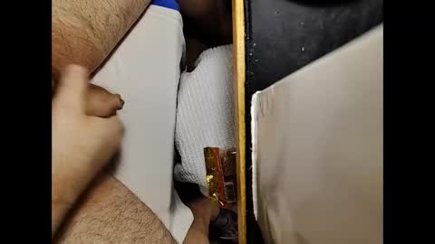 Snapshot of small_1986 chatting on January 9, 12:25 am transmisin gratuita bajo demanda free broadcast on demand online show from January 9, 12:25 am