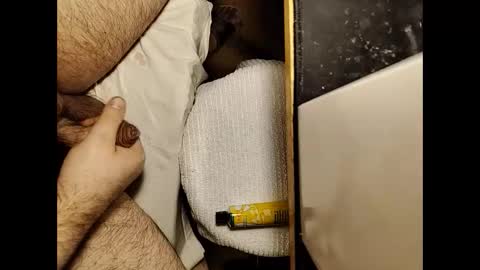Snapshot of small_1986 chatting on March 9, 3:01 am transmisin gratuita bajo demanda free broadcast on demand online show from March 9, 3:01 am