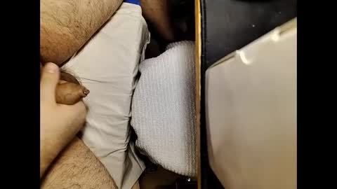 Snapshot of small_1986 chatting on March 6, 12:43 am transmisin gratuita bajo demanda free broadcast on demand online show from March 6, 12:43 am