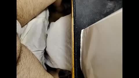 Snapshot of small_1986 chatting on February 25, 1:30 am transmisin gratuita bajo demanda free broadcast on demand online show from February 25, 1:30 am