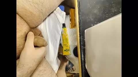 Snapshot of small_1986 chatting on December 18, 10:30 am transmisin gratuita bajo demanda free broadcast on demand online show from December 18, 10:30 am