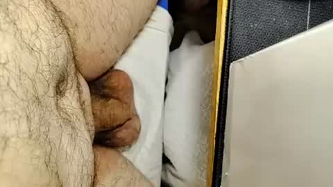 transmisin gratuita bajo demanda  free broadcast on demand online show from July 14, 2:05 am