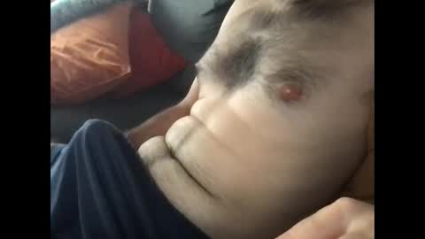 small_88 online show from September 15, 2:51 pm