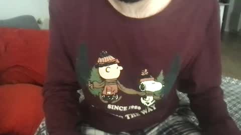 small_88 online show from March 8, 9:35 am