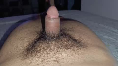 small_dick_12_ online show from February 6, 3:27 am