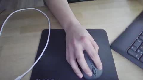 small_tom_ass online show from March 9, 4:22 pm